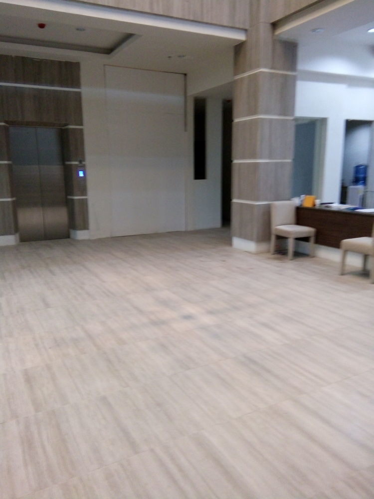 Reddoorz Plus At Hotel Metro Kalibo Exteriér fotografie